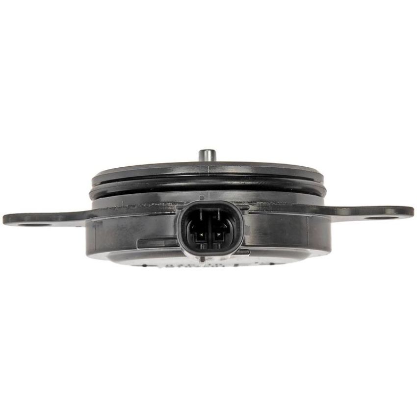 DORMAN 918-004 Variable Valve Timing Solenoid