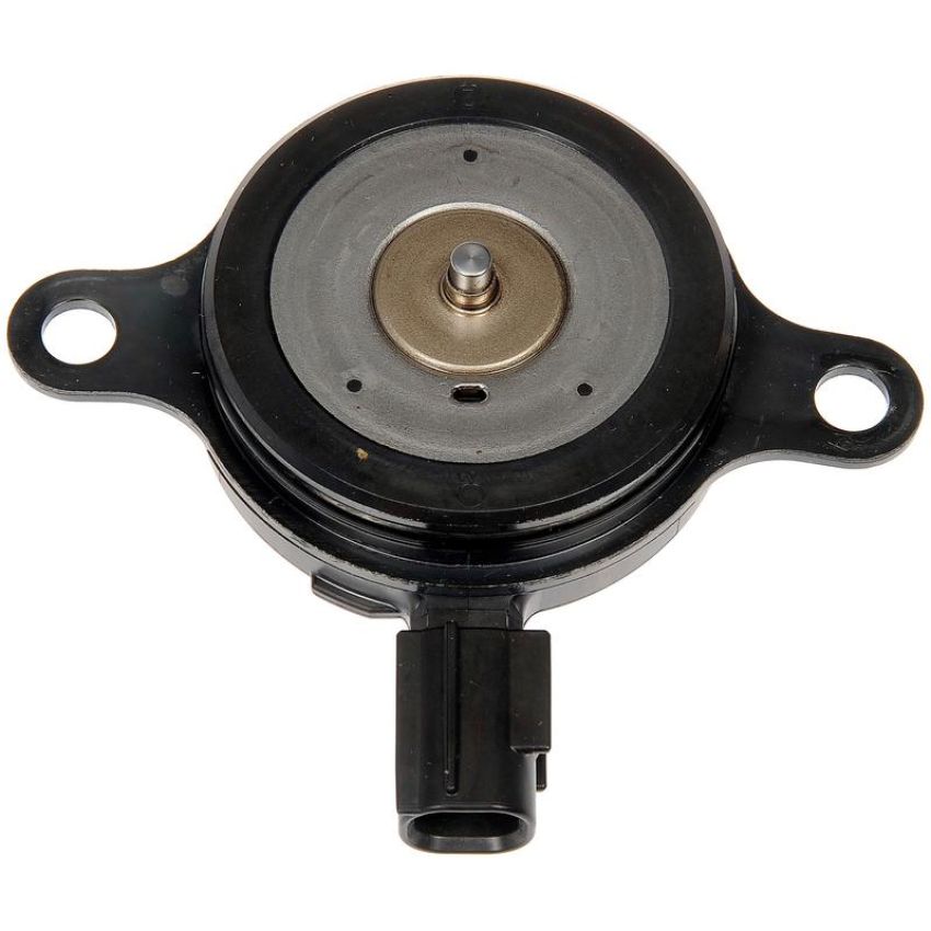 DORMAN 918-004 Variable Valve Timing Solenoid