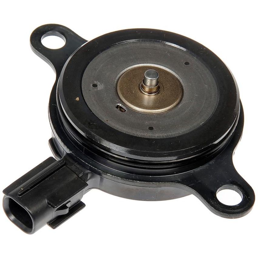 DORMAN 918-004 Variable Valve Timing Solenoid