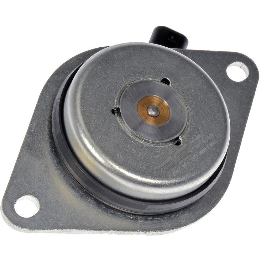 DORMAN 918-005 Variable Valve Timing Solenoid