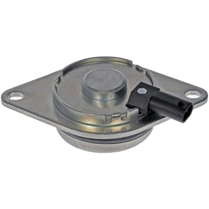 DORMAN 918-005 Variable Valve Timing Solenoid