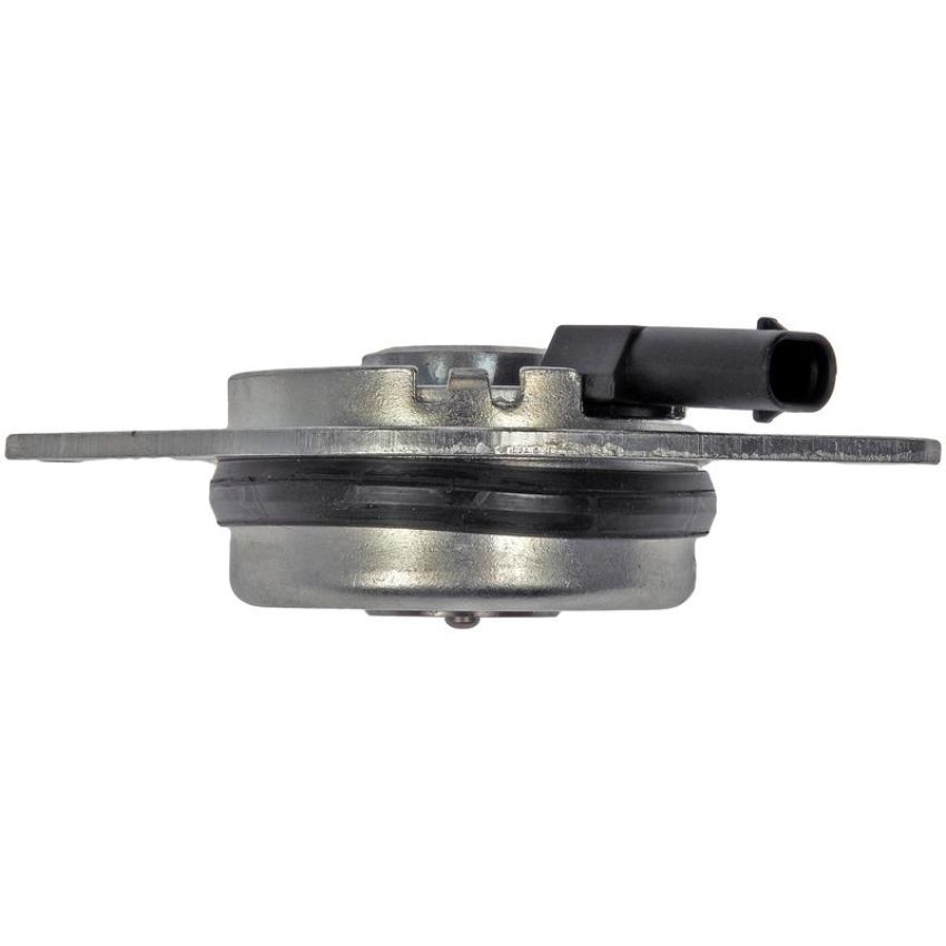 DORMAN 918-005 Variable Valve Timing Solenoid