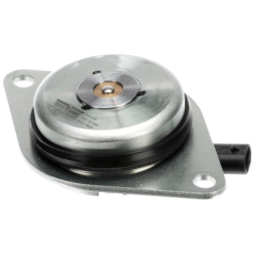 DORMAN 918-005 Variable Valve Timing Solenoid
