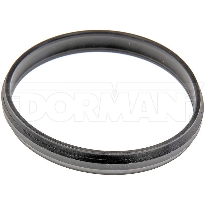 DORMAN 918-005S VVT Solenoid Eccentric Seal