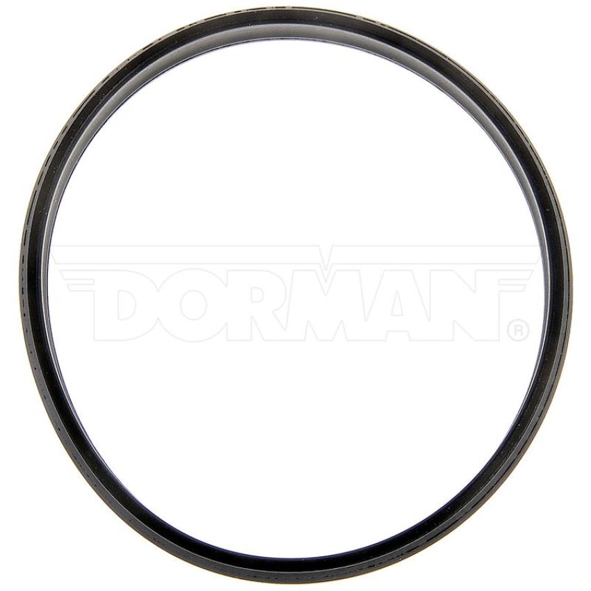 DORMAN 918-005S VVT Solenoid Eccentric Seal