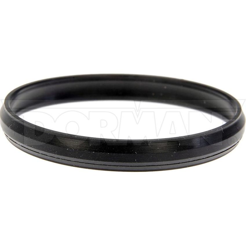 DORMAN 918-005S VVT Solenoid Eccentric Seal