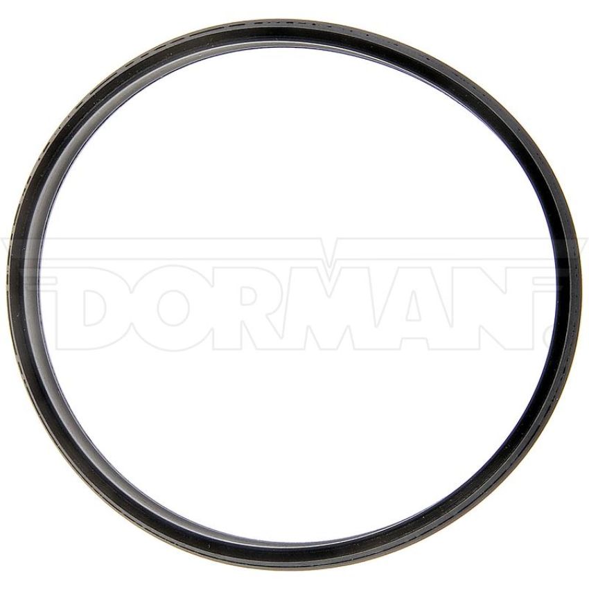DORMAN 918-005S VVT Solenoid Eccentric Seal