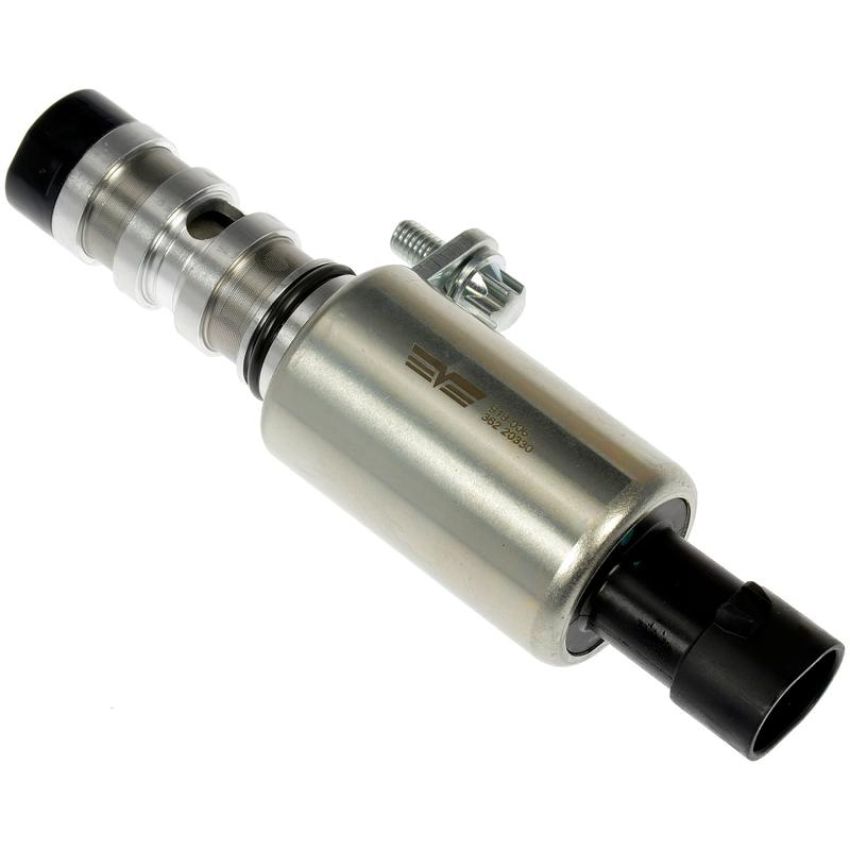 DORMAN 918-006 Variable Valve Timing Solenoid