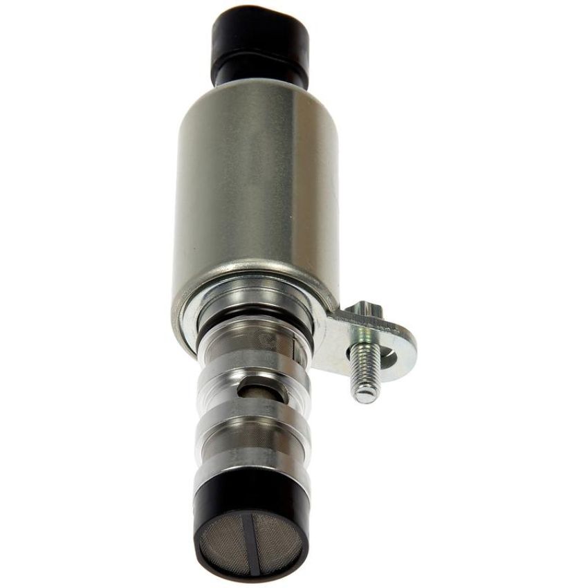 DORMAN 918-006 Variable Valve Timing Solenoid