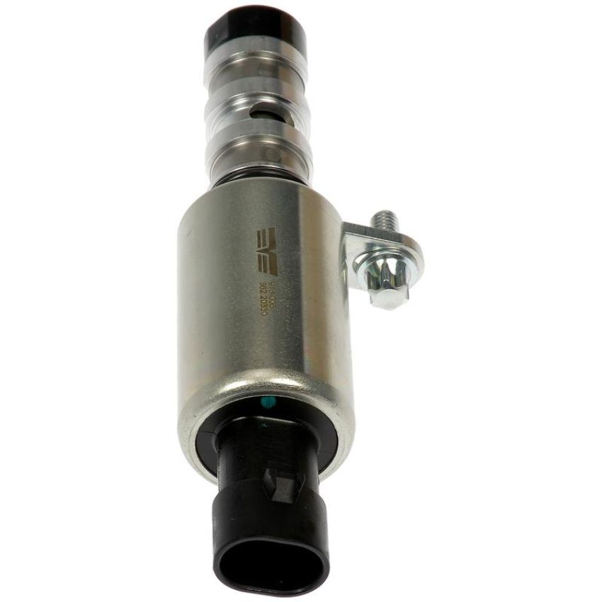 DORMAN 918-006 Variable Valve Timing Solenoid