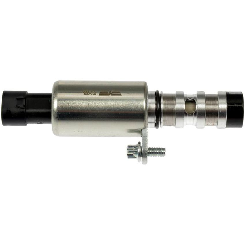DORMAN 918-006 Variable Valve Timing Solenoid