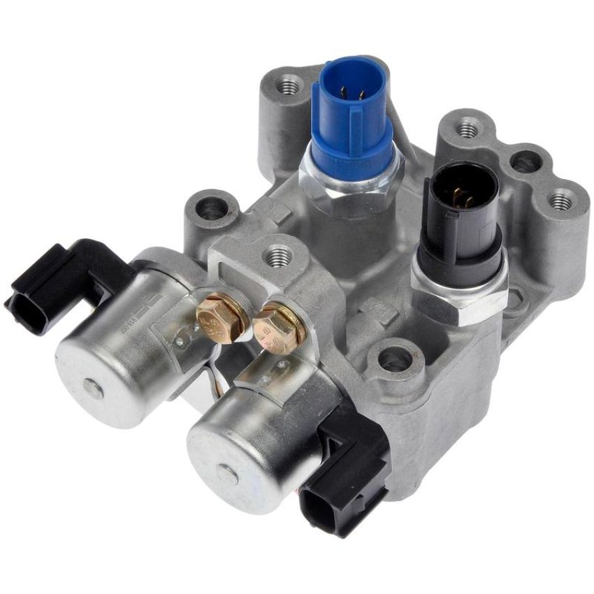 DORMAN 918-007 Variable Valve Timing Solenoid
