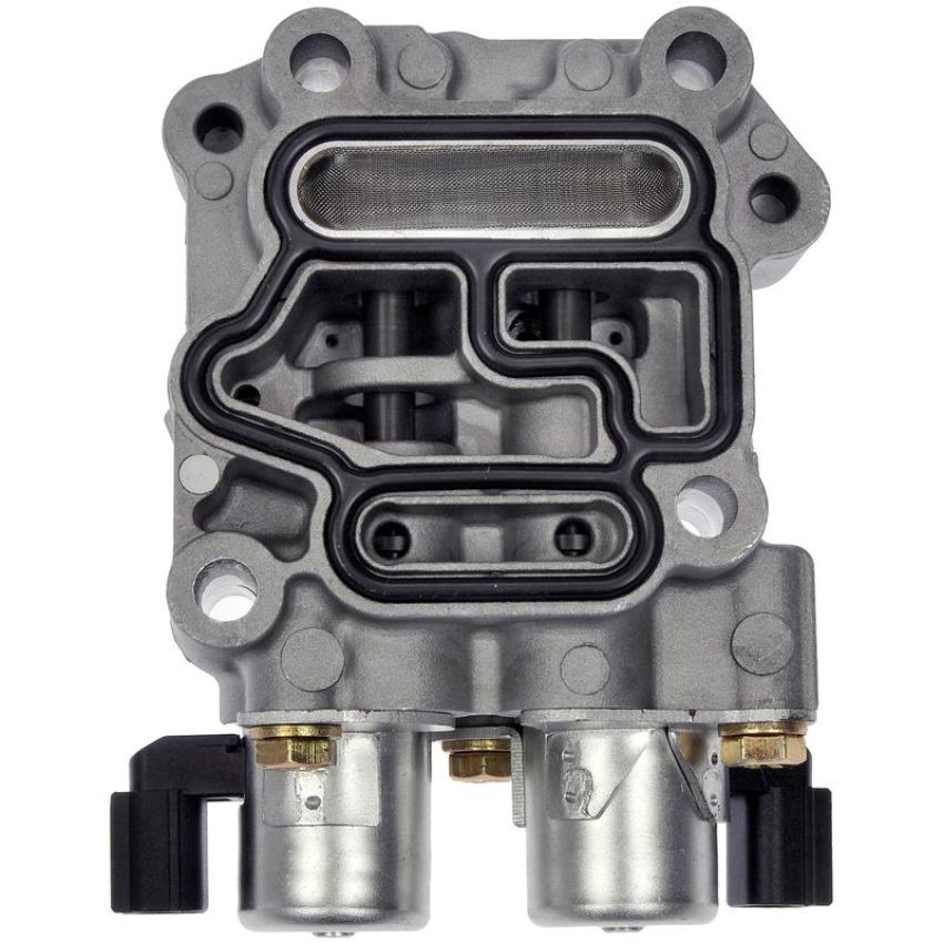 DORMAN 918-007 Variable Valve Timing Solenoid
