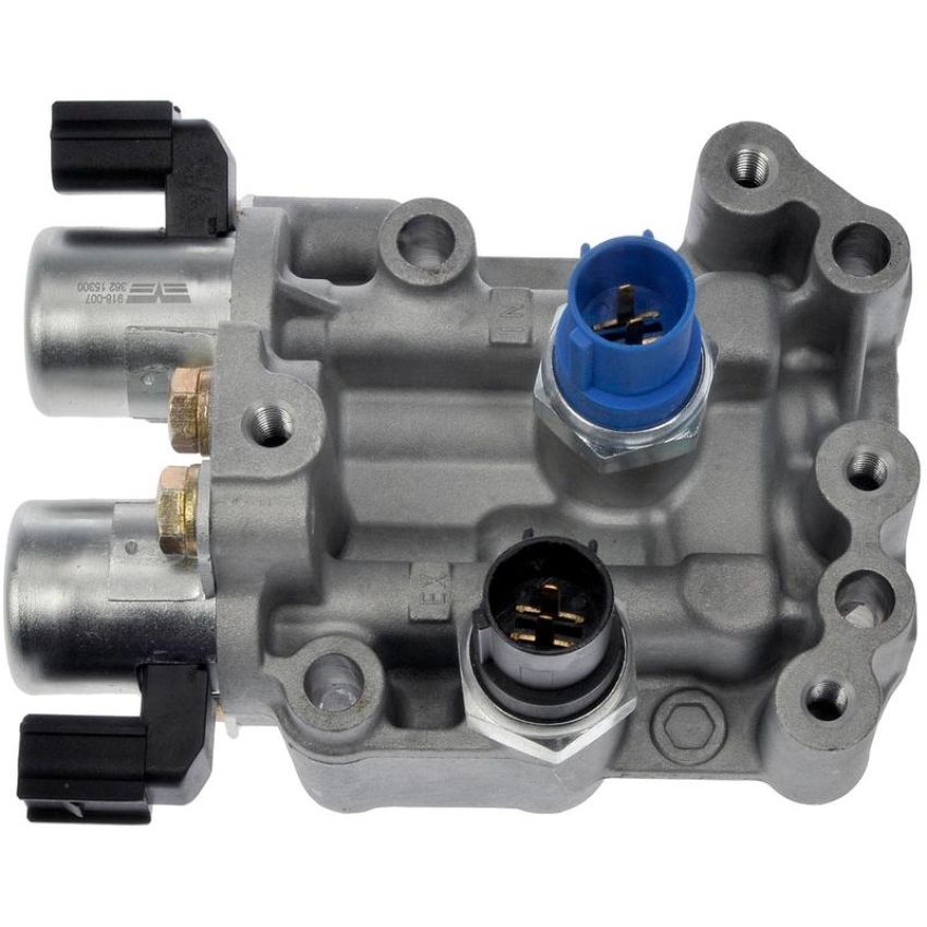 DORMAN 918-007 Variable Valve Timing Solenoid
