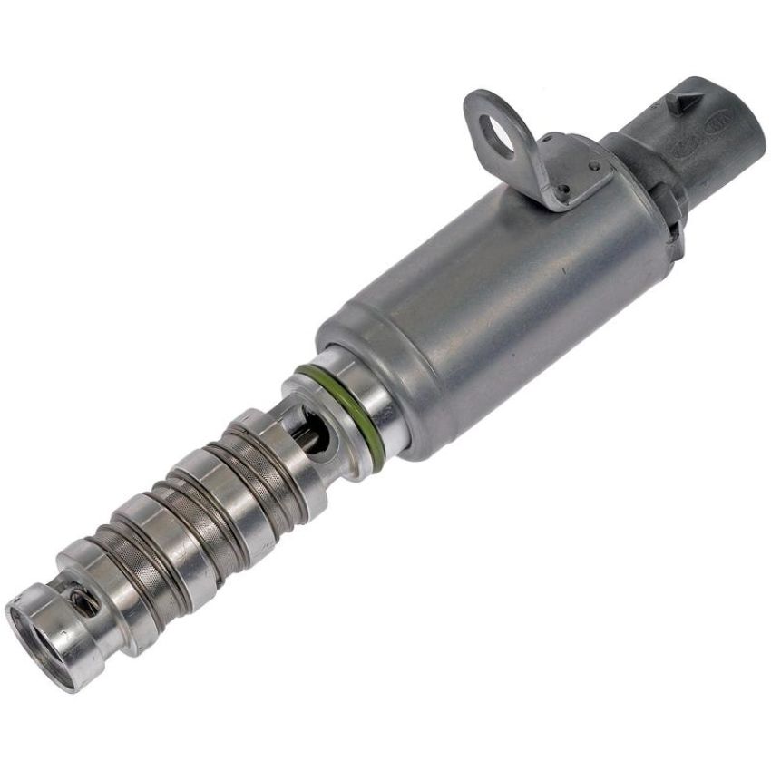 DORMAN 918-008 Variable Valve Timing Solenoid