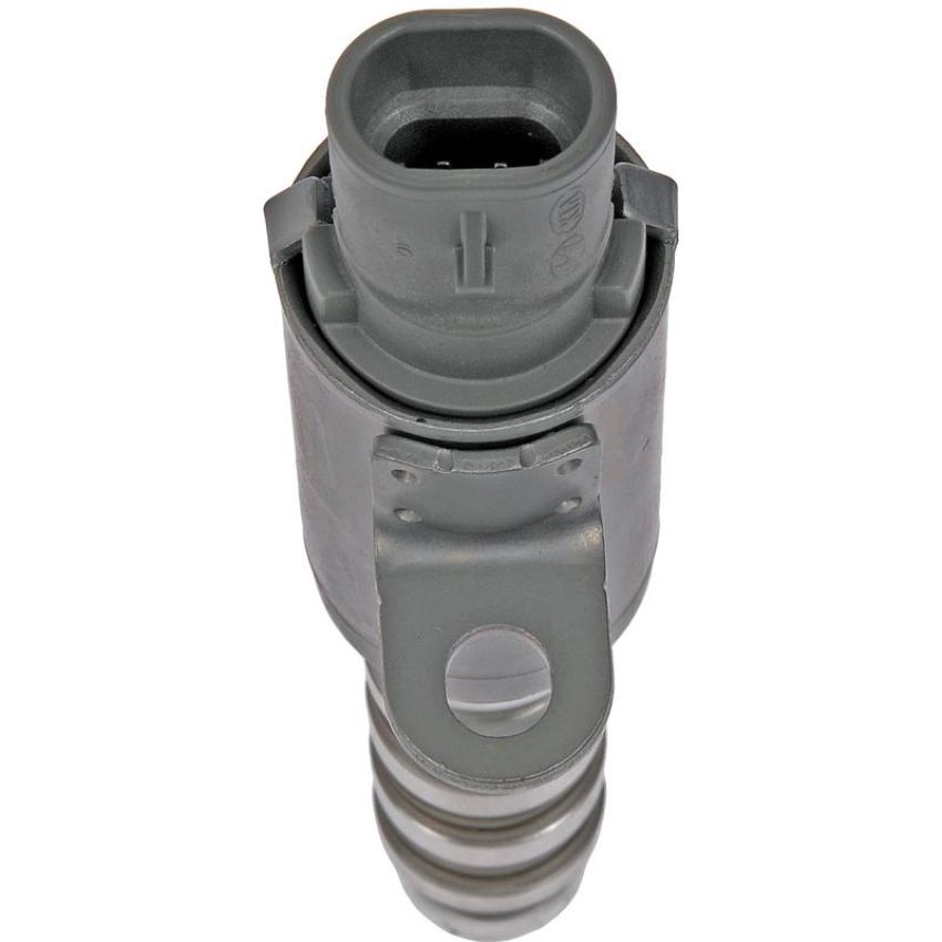 DORMAN 918-008 Variable Valve Timing Solenoid