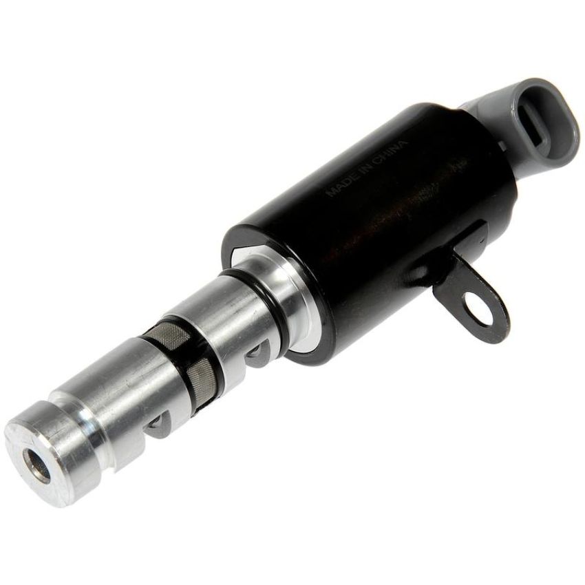 DORMAN 918-020 Variable Valve Timing Solenoid