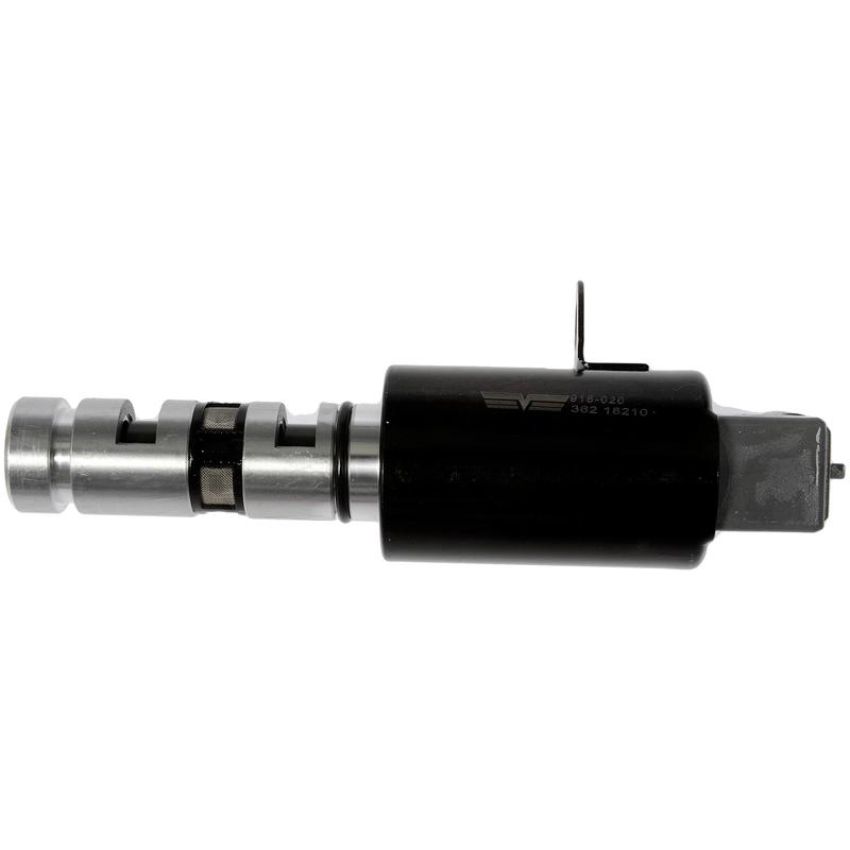DORMAN 918-020 Variable Valve Timing Solenoid