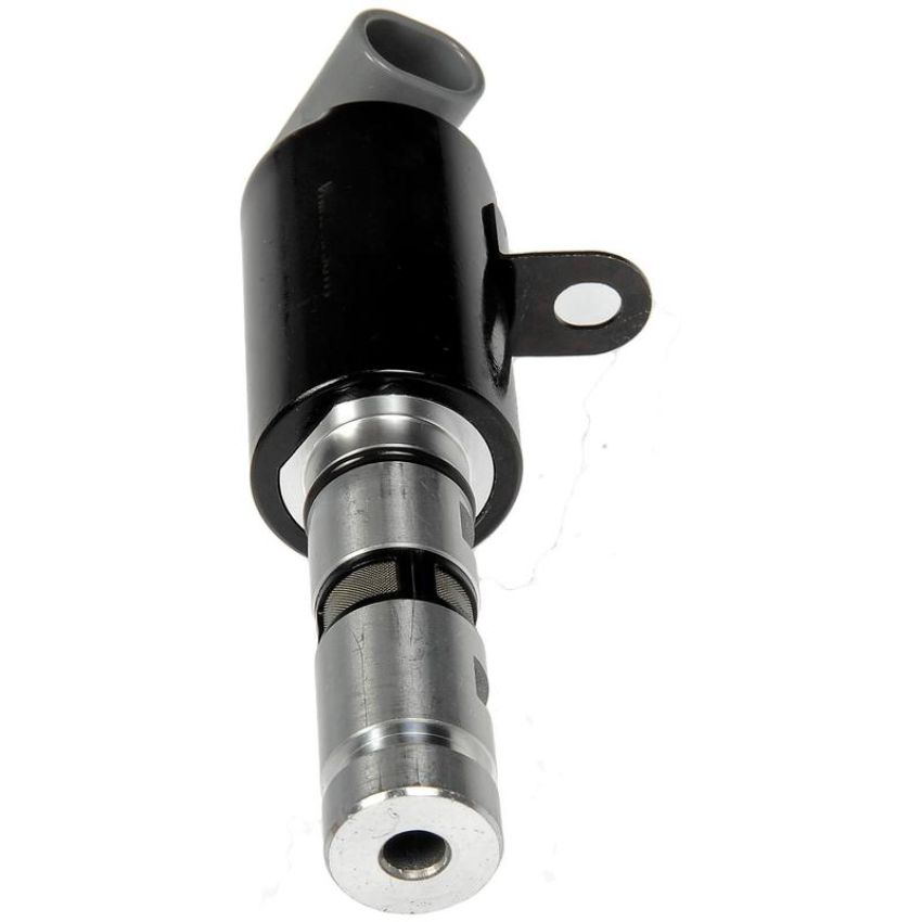 DORMAN 918-020 Variable Valve Timing Solenoid