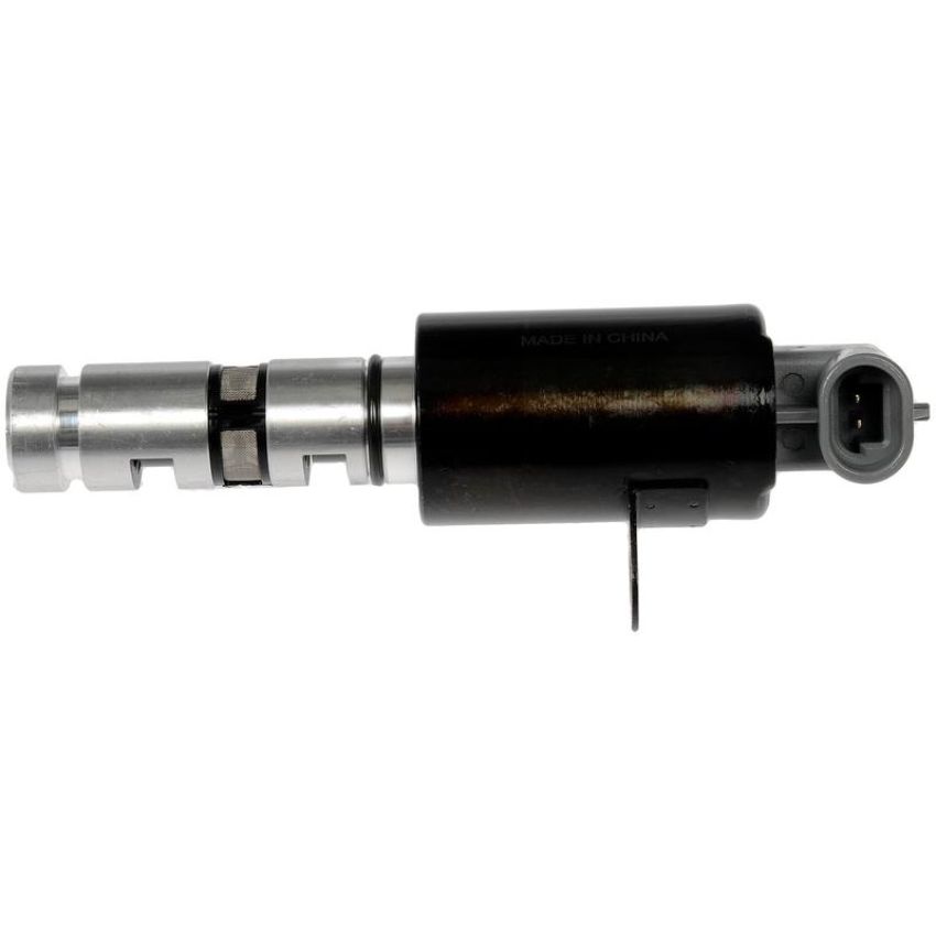 DORMAN 918-020 Variable Valve Timing Solenoid