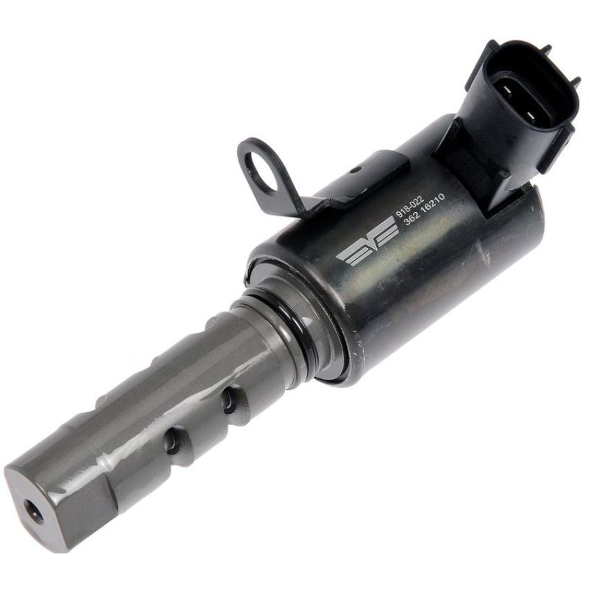 DORMAN 918-022 Variable Valve Timing Solenoid