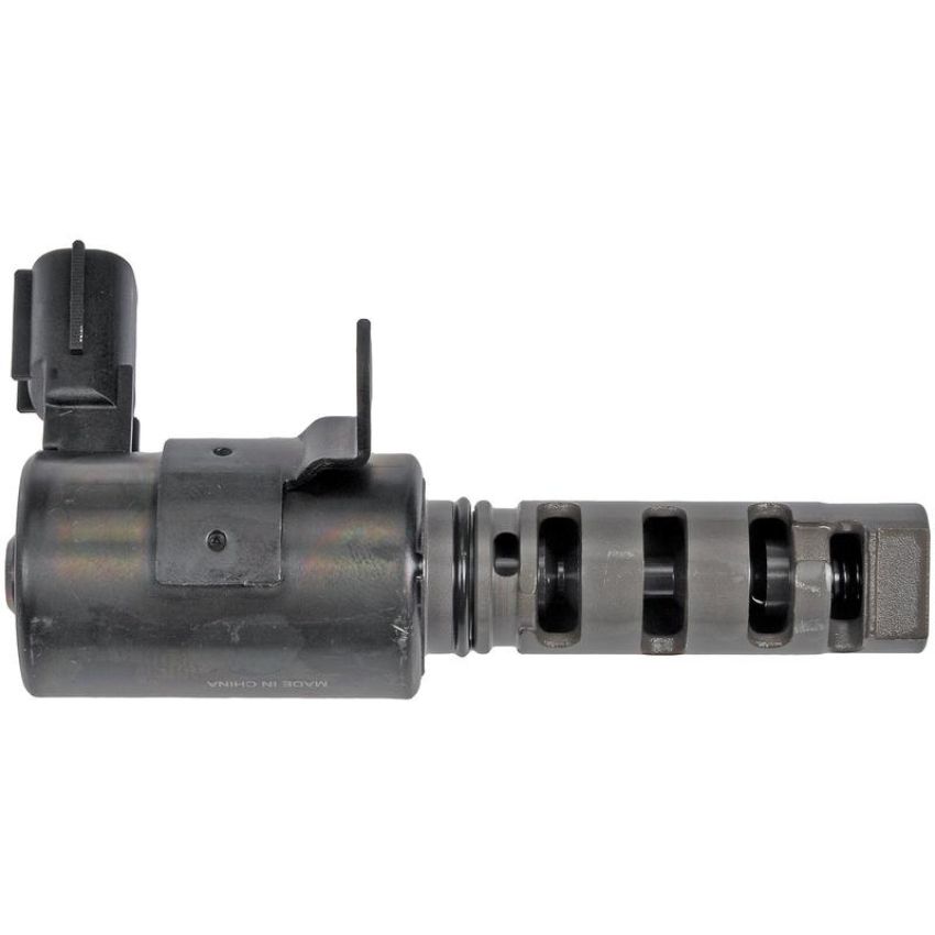 DORMAN 918-022 Variable Valve Timing Solenoid