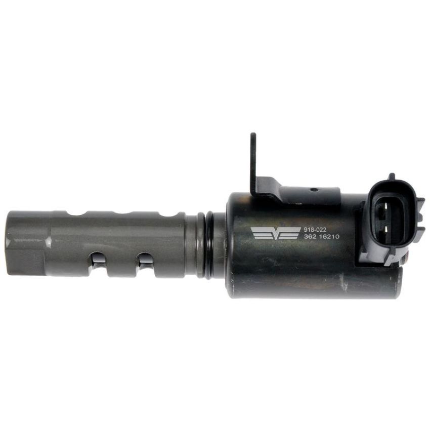DORMAN 918-022 Variable Valve Timing Solenoid