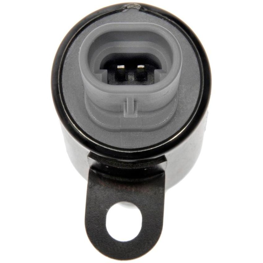 DORMAN 918-023 Variable Valve Timing Solenoid