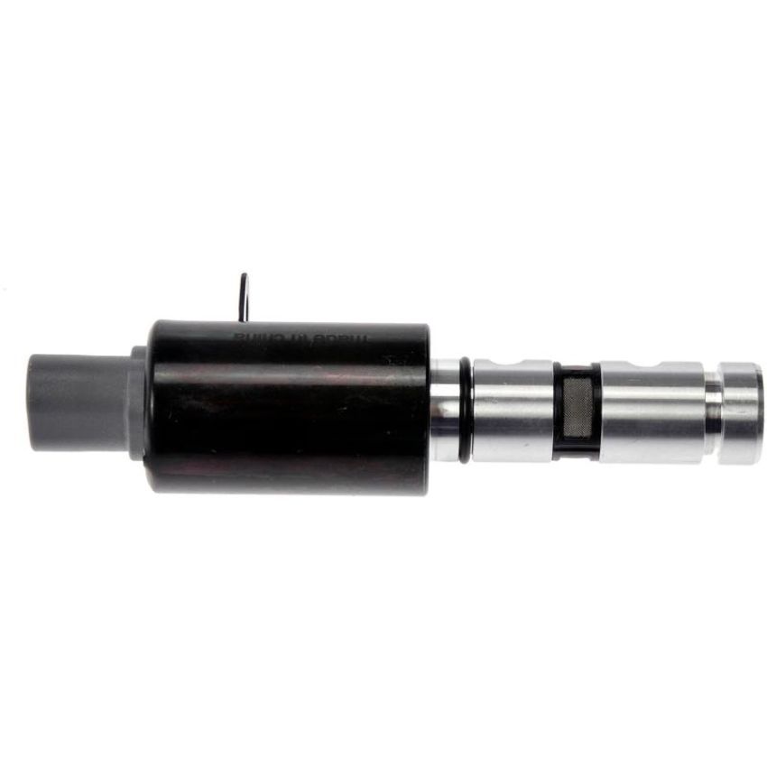 DORMAN 918-023 Variable Valve Timing Solenoid