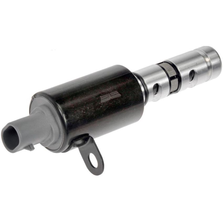 DORMAN 918-023 Variable Valve Timing Solenoid