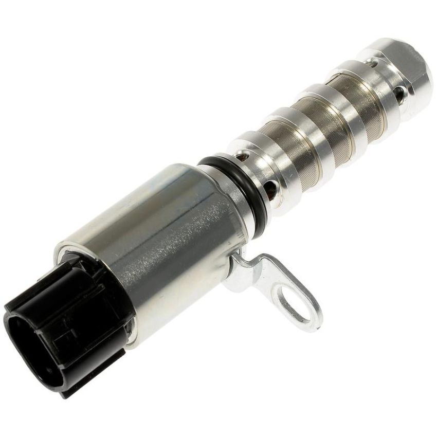 DORMAN 918-024 Variable Valve Timing Solenoid
