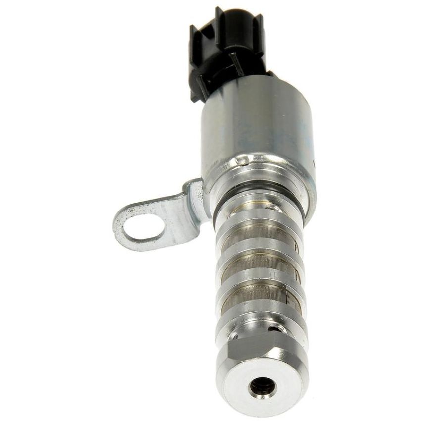DORMAN 918-024 Variable Valve Timing Solenoid