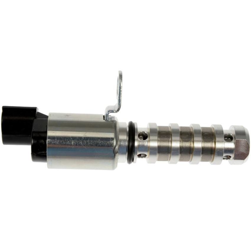 DORMAN 918-024 Variable Valve Timing Solenoid