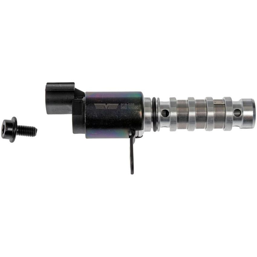 DORMAN 918-025 Variable Valve Timing Solenoid