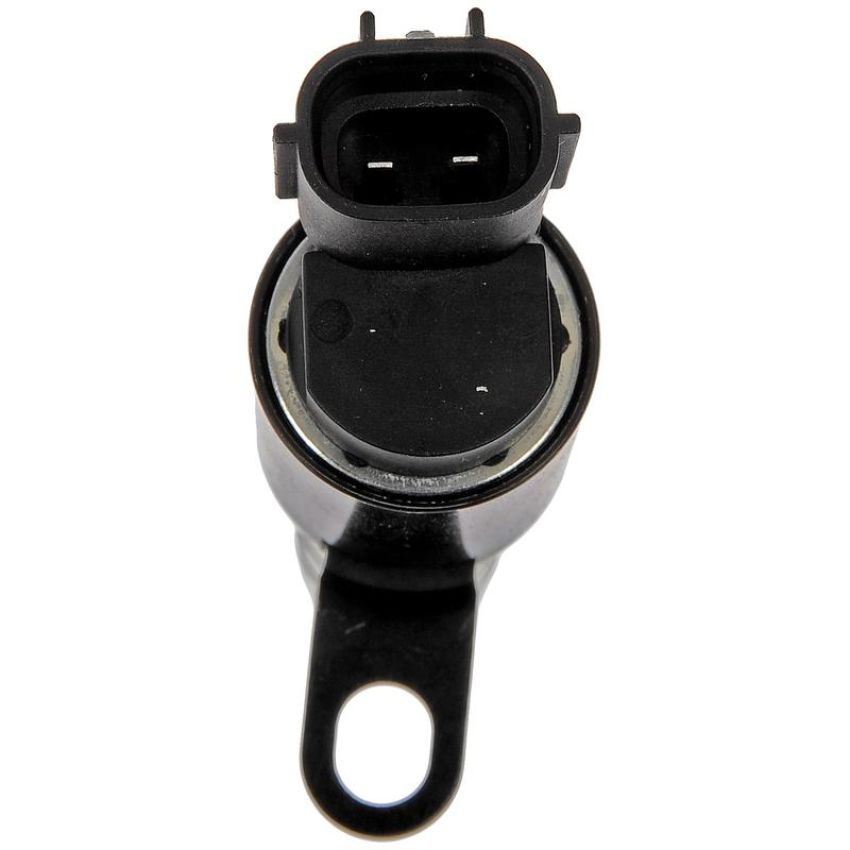 DORMAN 918-025 Variable Valve Timing Solenoid