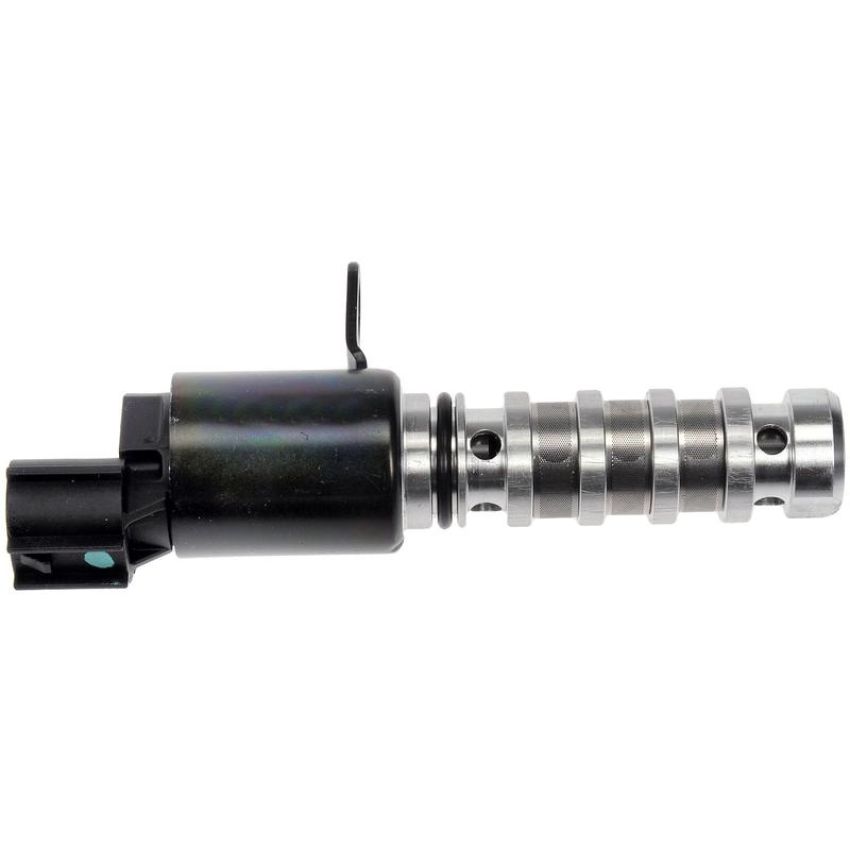 DORMAN 918-025 Variable Valve Timing Solenoid