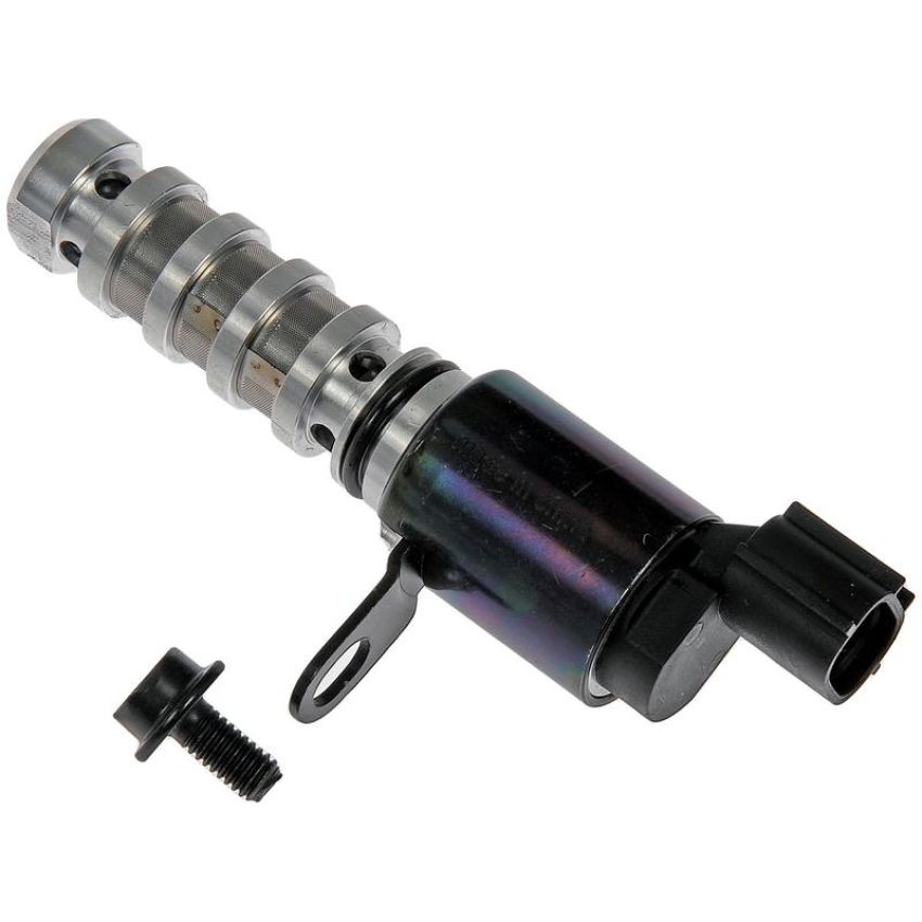 DORMAN 918-025 Variable Valve Timing Solenoid