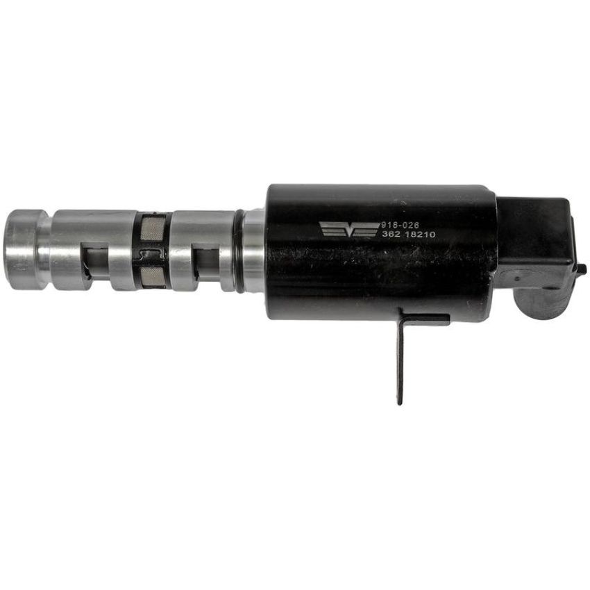DORMAN 918-026 Variable Valve Timing Solenoid