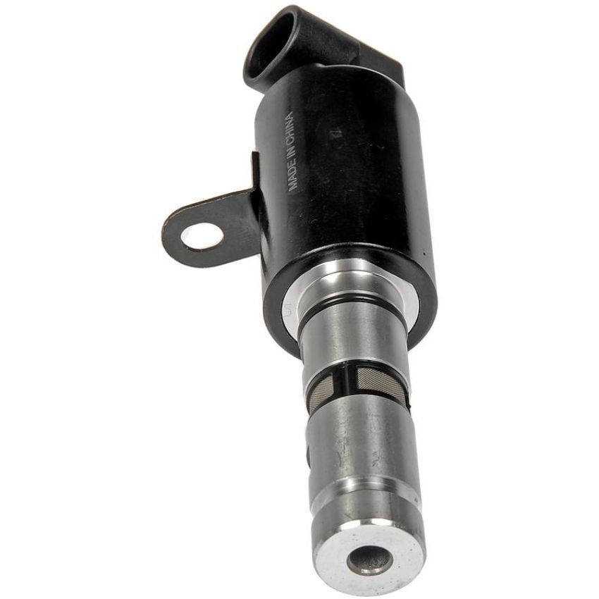 DORMAN 918-026 Variable Valve Timing Solenoid