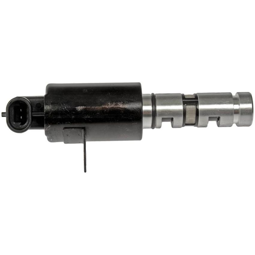 DORMAN 918-026 Variable Valve Timing Solenoid