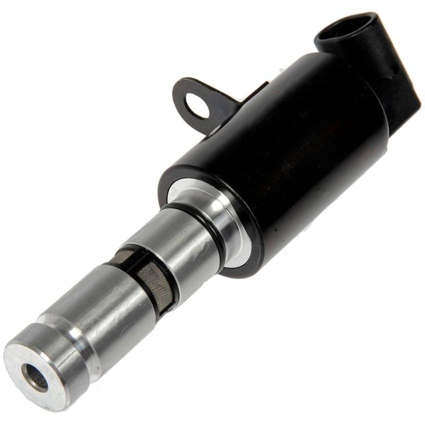 DORMAN 918-026 Variable Valve Timing Solenoid