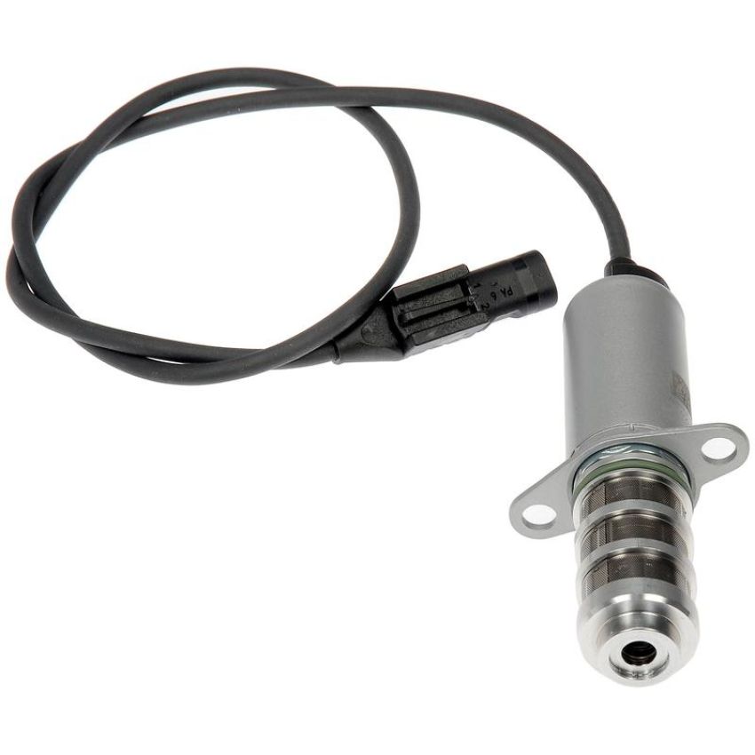 DORMAN 918-027 Variable Valve Timing Solenoid