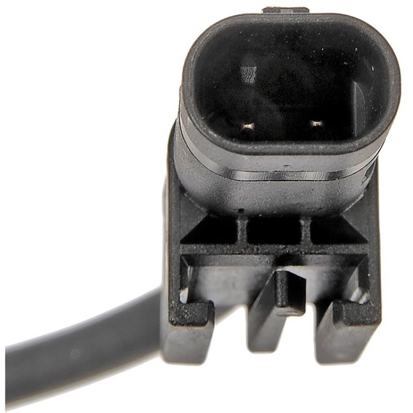 DORMAN 918-027 Variable Valve Timing Solenoid