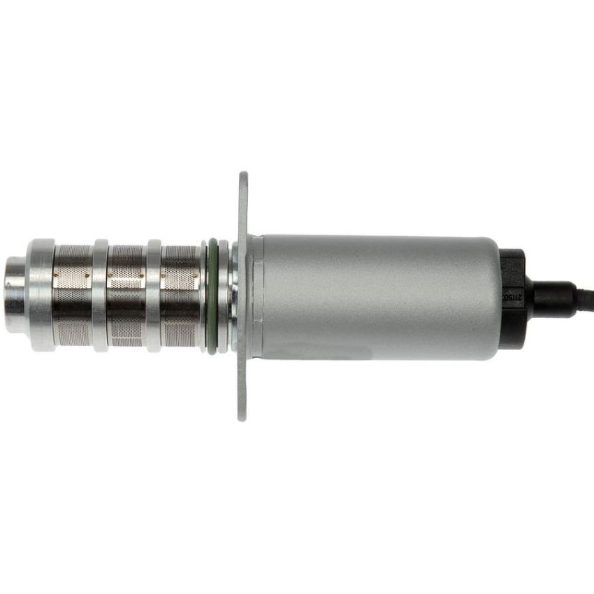 DORMAN 918-027 Variable Valve Timing Solenoid