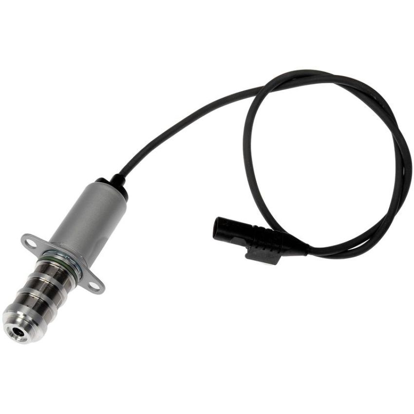 DORMAN 918-027 Variable Valve Timing Solenoid