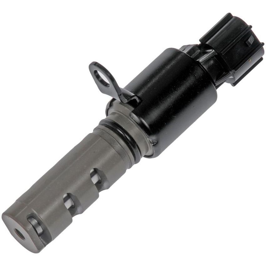 DORMAN 918-028 Variable Valve Timing Solenoid