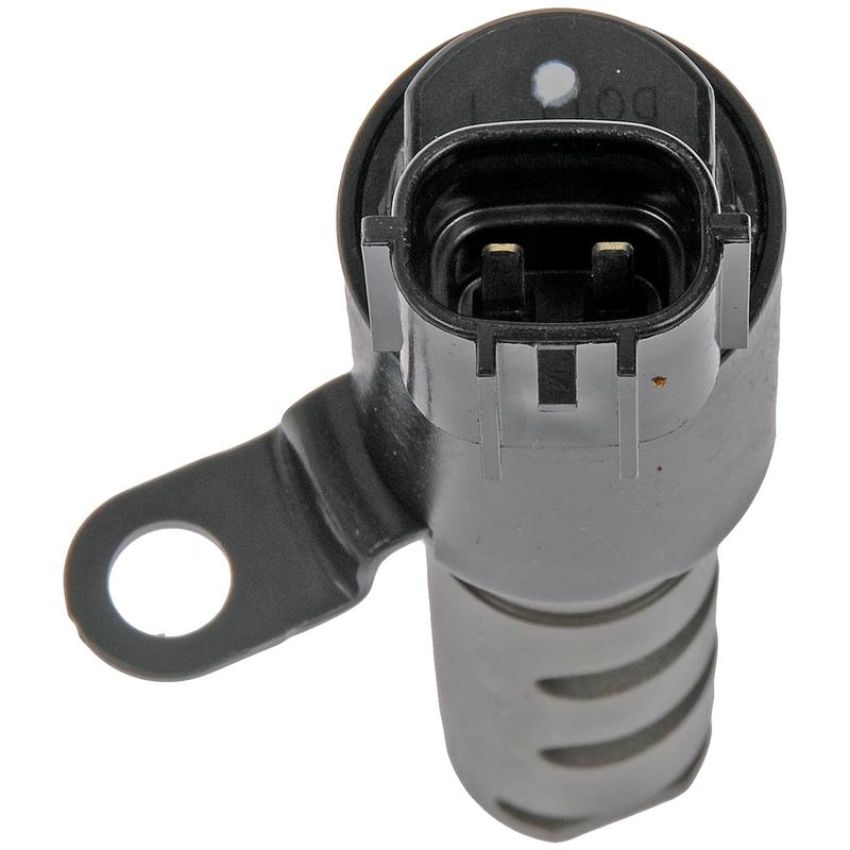 DORMAN 918-028 Variable Valve Timing Solenoid