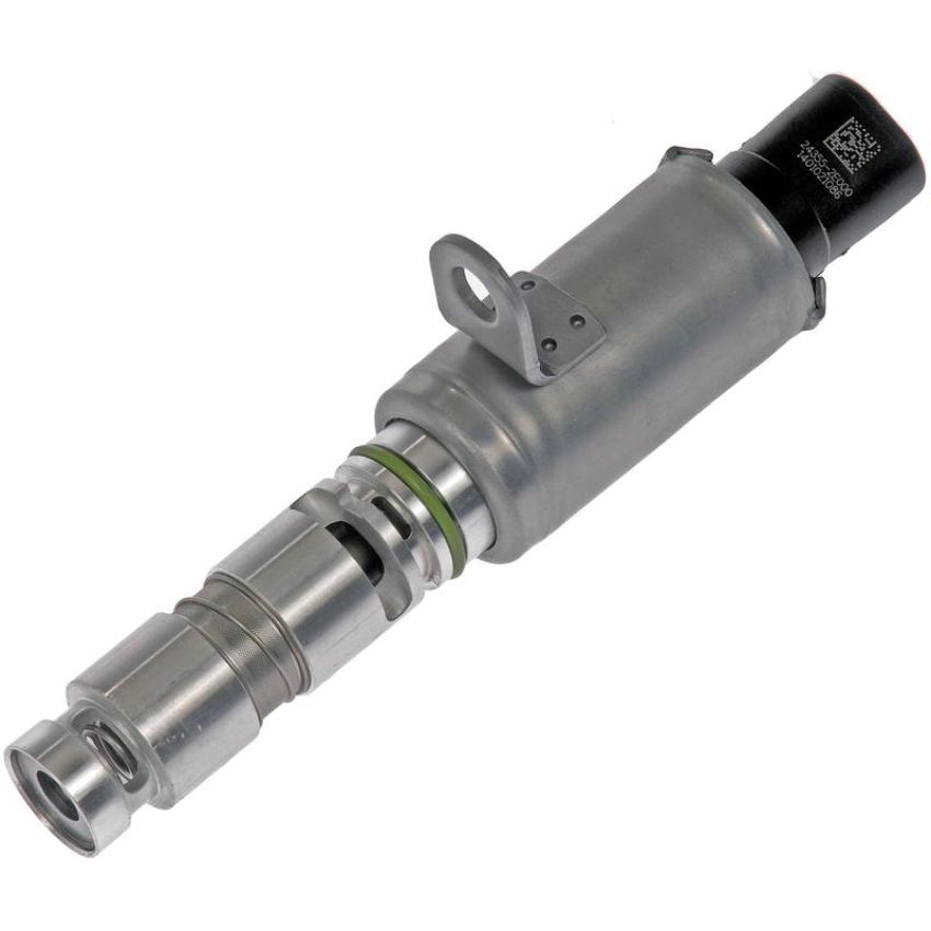 DORMAN 918-029 Variable Valve Timing Solenoid