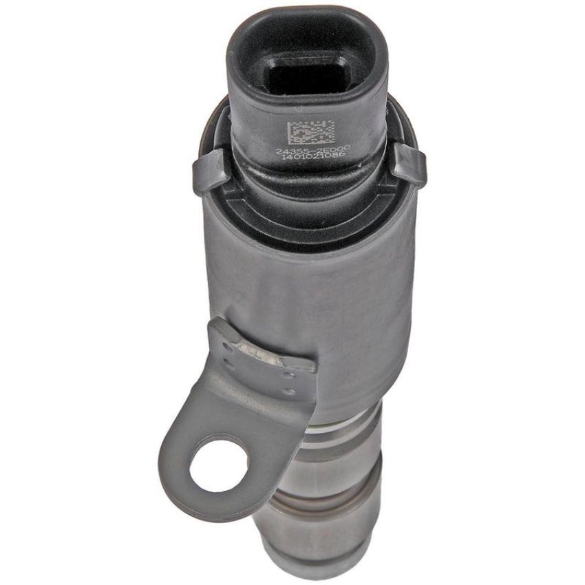 DORMAN 918-029 Variable Valve Timing Solenoid