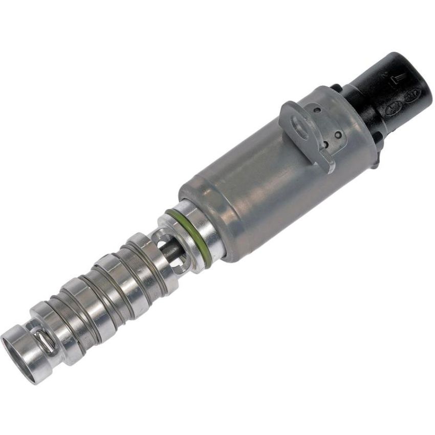 DORMAN 918-030 Variable Valve Timing Solenoid